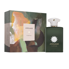 Amouage Purpose Eau De Parfum Spray