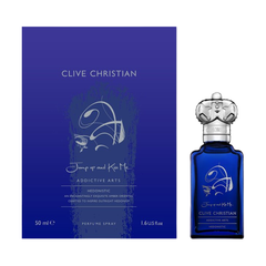 Clive Christian Jump Up And Kiss Me Hedonistic Parfum Spray