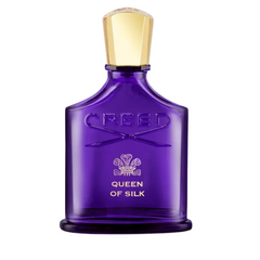 Creed Queen of Silk Eau De Parfum Spray