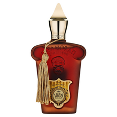 Xerjoff Casamorati 1888 Eau De Parfum Spray