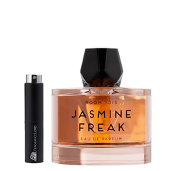 Room 1015 Jasmine Freak Eau De Parfum Spray