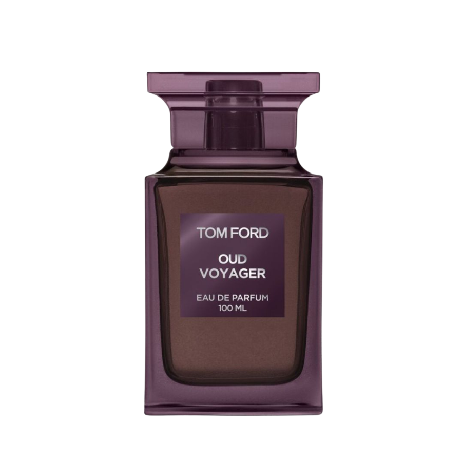 Tom Ford Oud Voyager Eau De Parfum Spray