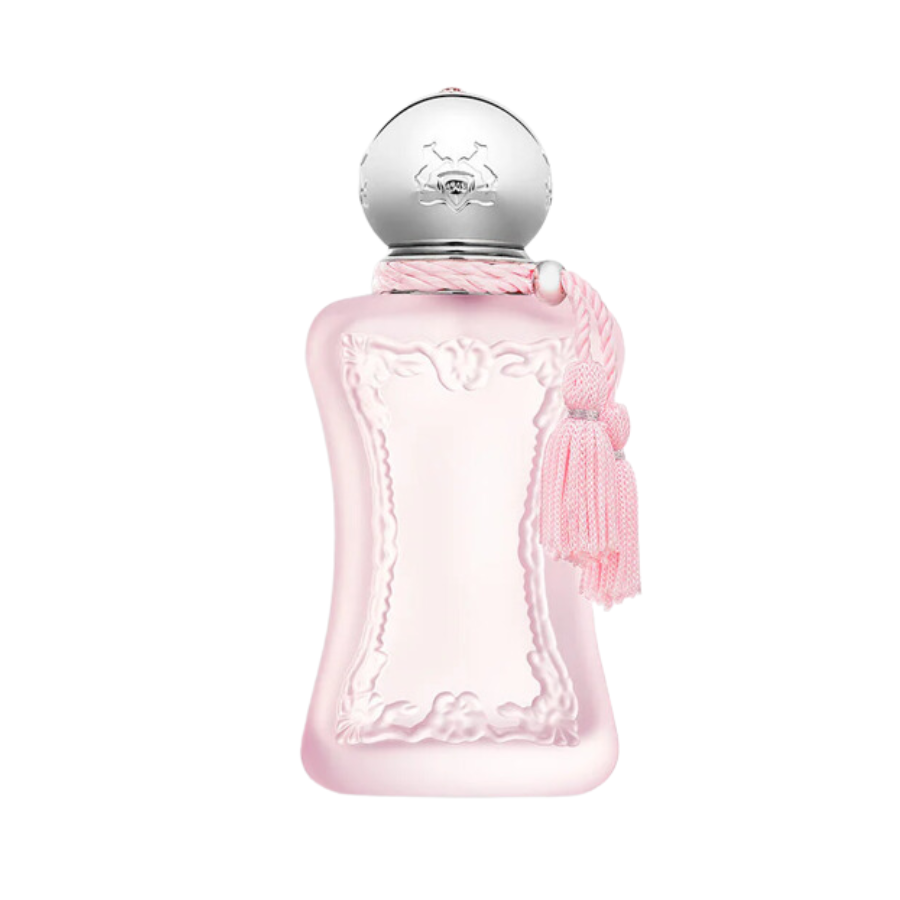 Parfums De Marly Delina La Rosee Eau De Parfum Spray