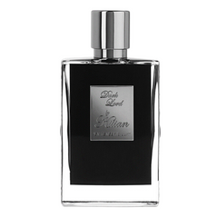 Kilian Dark Lord Ex Tenebris Lux Eau De Parfum Spray