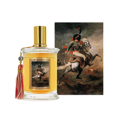 MDCI Parfums Cuir Cavalier Eau De Parfum Spray
