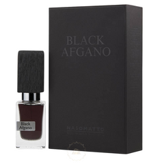 Nasomatto Black Afgano Extrait de Parfum Spray