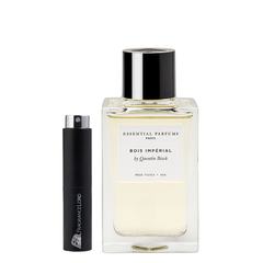 Essential Parfums Bois Impérial Eau De Parfum Spray