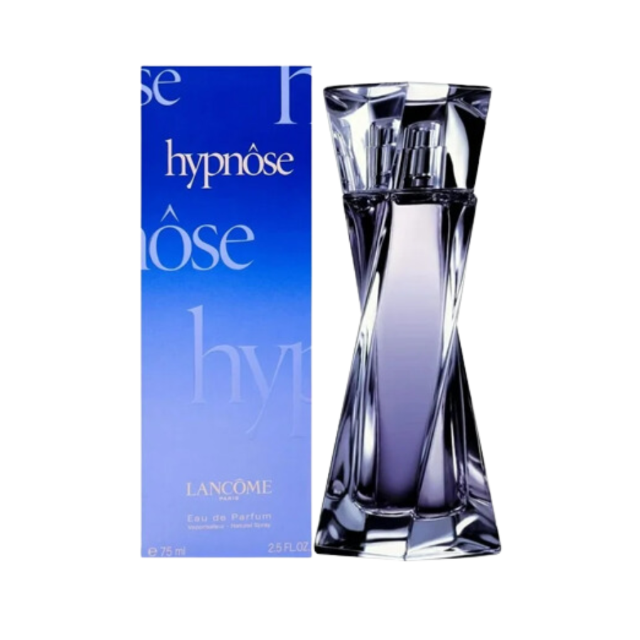 Lancôme Hypnôse Eau De Parfum Spray