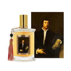 MDCI Parfums L’Homme Aux Gants Eau De Parfum Spray