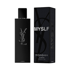 Yves Saint Laurent Myself Eau De Parfum Spray