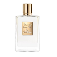 Kilian Can't Stop Loving You Eau De Parfum Spray