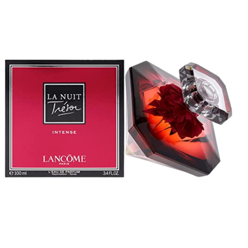 (日本未発売) La Nuit Trésor Intense Lancôme 3_4_edb5e1f9-a1a6-438f-b2d4-