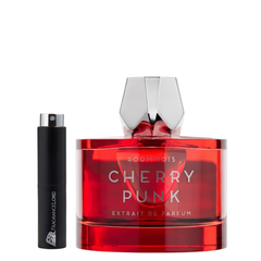 Room 1015 Cherry Punk Extrait De Parfum Spray