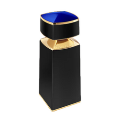 Bvlgari Le Gemme Gyan Eau De Parfum Spray