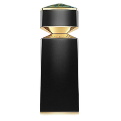 Bvlgari Le Gemme Falkar Eau De Parfum Spray