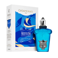 Xerjoff Casamorati 1888 Mefisto Gentiluomo Eau De Parfum Spray