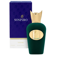 Sospiro Perfumes Tenore Eau De Parfum Spray