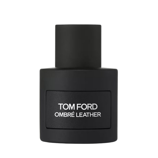 Tom Ford Ombre Leather EDP | Luxury Leather Perfume