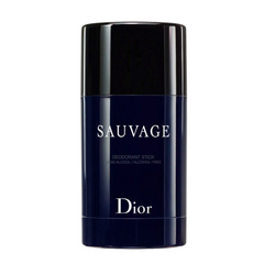 Christian Dior Sauvage Deo Stick