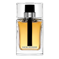 Christian Dior Dior Homme Eau de Toilette Spray