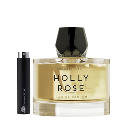 Room 1015 Hollyrose Eau De Parfum Spray