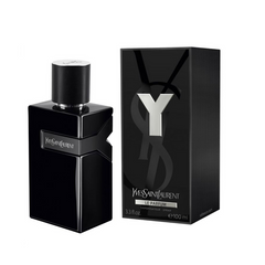 Yves Saint Laurent Y Le Parfum Spray