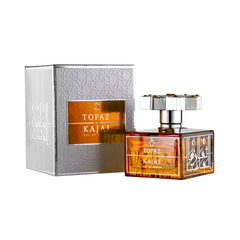 Kajal Topaz Eau De Parfum Spray