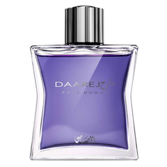 Rasasi Daarej pour Homme Eau De Parfum Spray