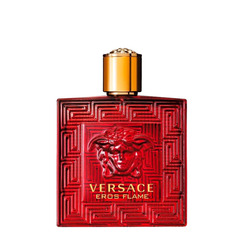 Versace Eros Flame Eau De Parfum Spray