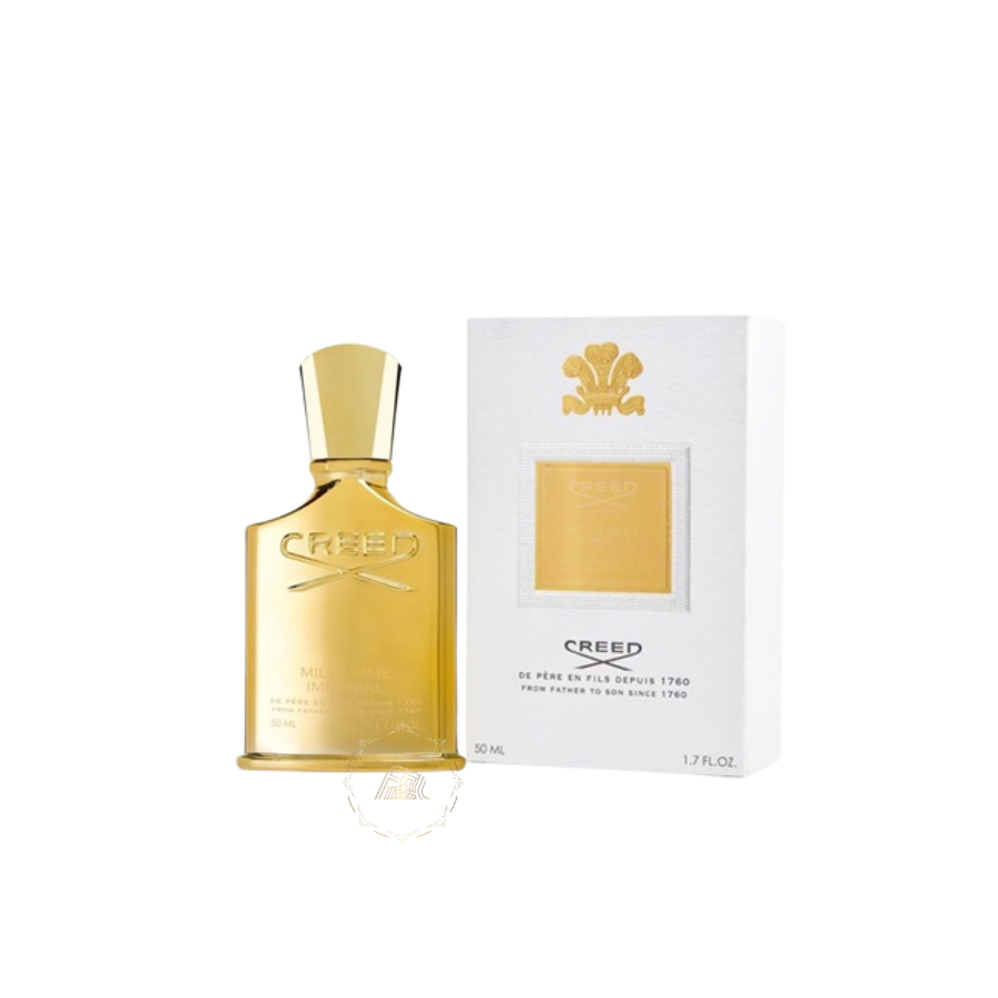 Perfume creed clearance de mujer