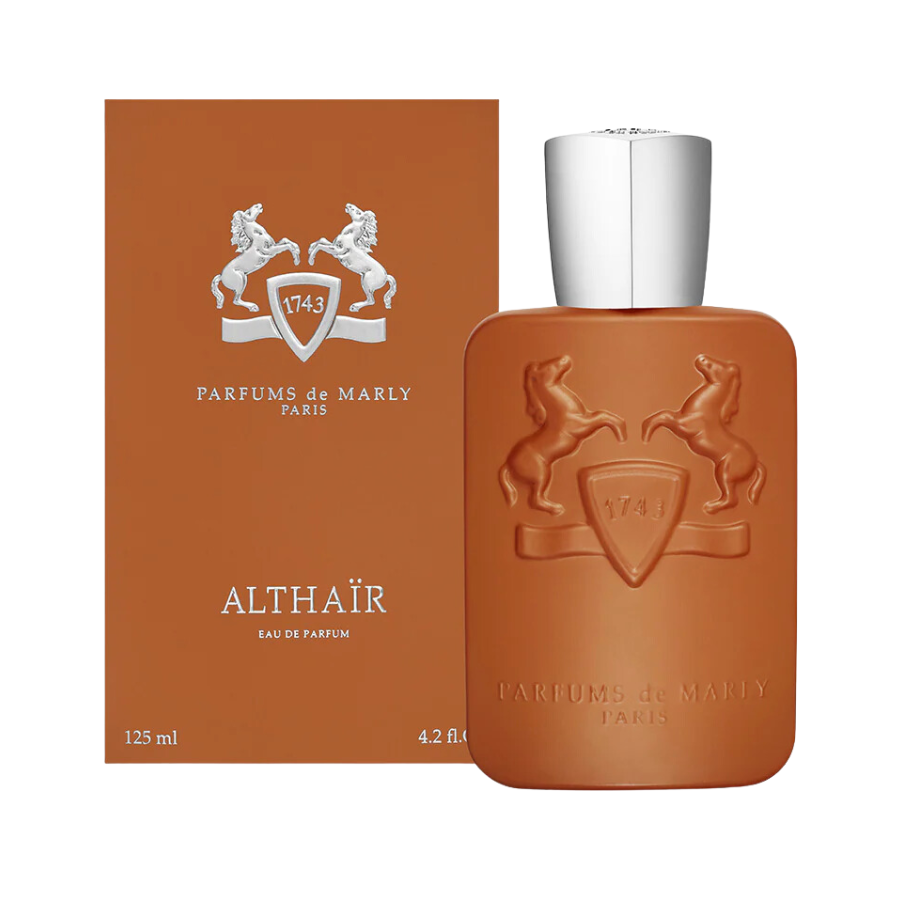 Parfums De Marly Althair Eau De Parfum Spray