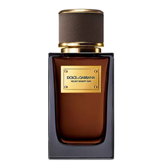 Dolce&Gabbana Velvet Desert Oud Eau De Parfum Spray