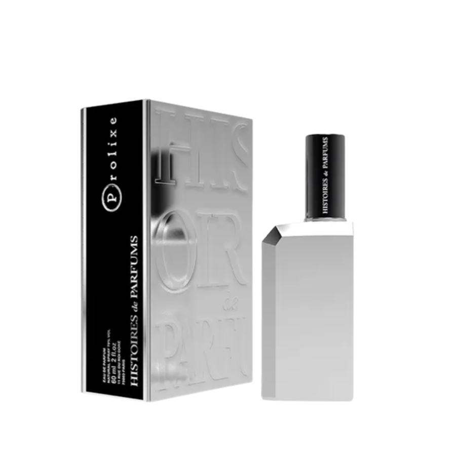Histoires de Parfums Prolixe Eau De Parfum Spray