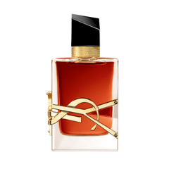 Yves Saint Laurent Libre Le Parfum Eau De Parfum Spray