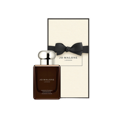 Jo Malone London Jasmine Sambac & Marigold Cologne Intense Spray