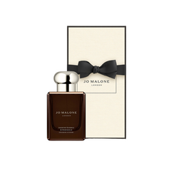 Jo Malone London Jasmine Sambac & Marigold Cologne Intense Spray Jo Malone London Jasmine Sambac & Marigold Cologne Intense Spray