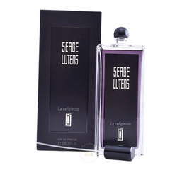 Serge Lutens La Religieuse Eau De Parfum Spray