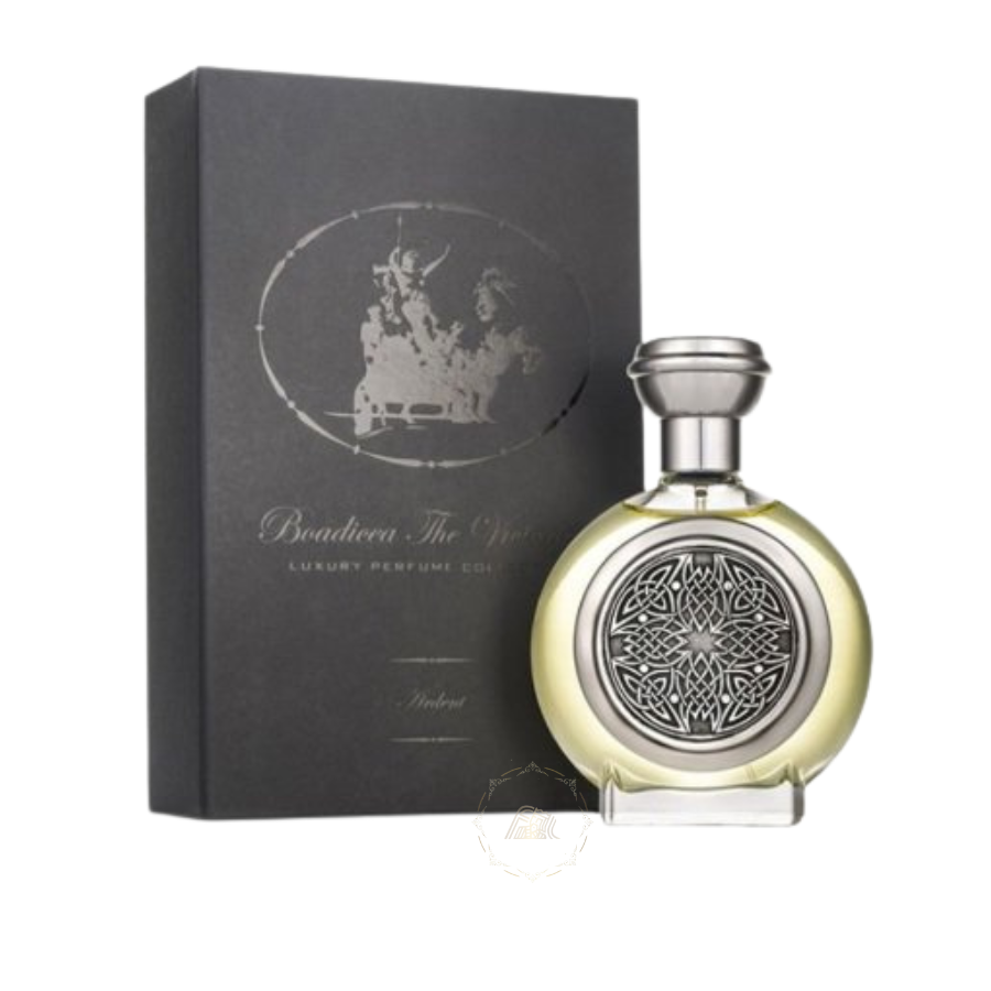 Boadicea the Victorious Ardent Eau De Parfum Spray –