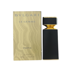 Bvlgari Le Gemme Empyr Eau De Parfum Spray