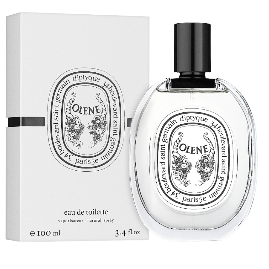 Diptyque Olene Eau de Toilette Spray