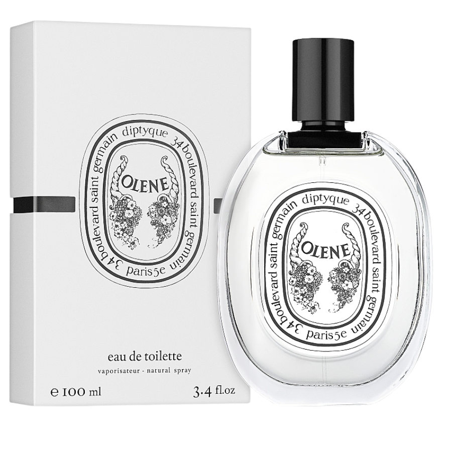 Diptyque Olene Eau de Toilette Spray – Fragrancelord.com Diptyque Olene Eau de Toilette Spray – Fragrancelord.com