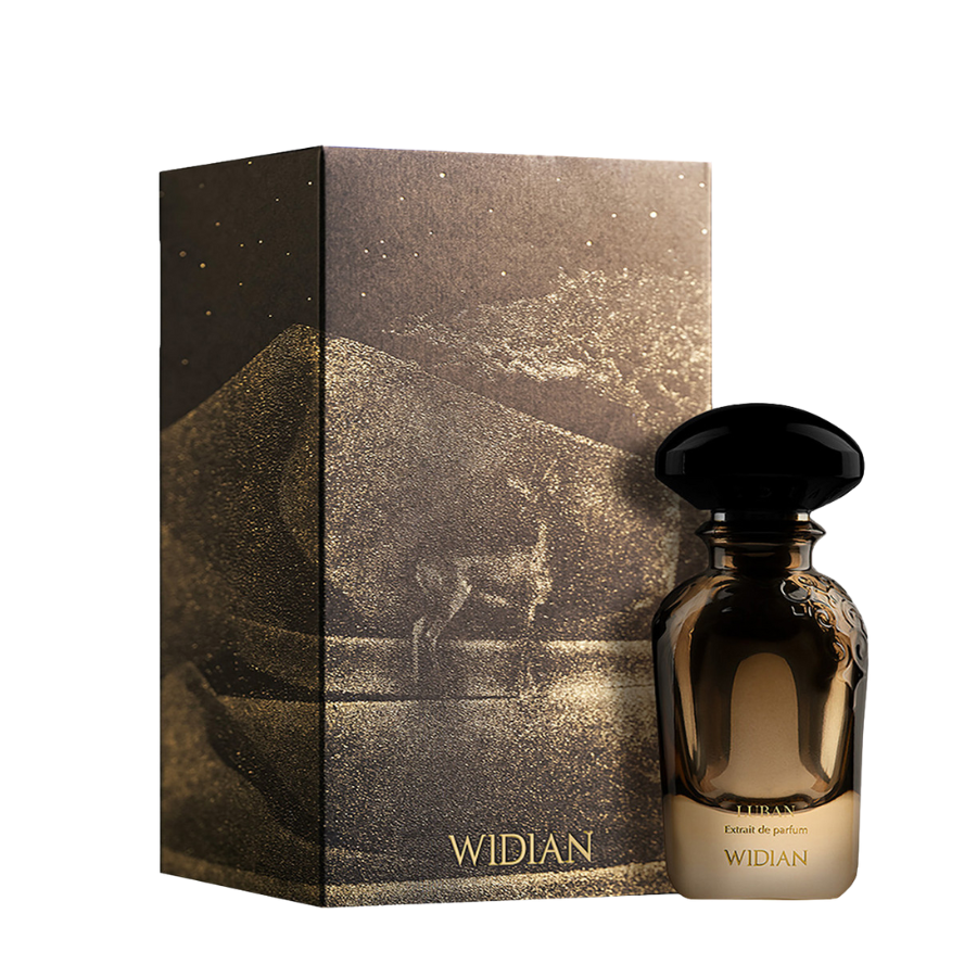 Widian Luban Extrait De Parfum Spray