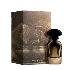 Widian Luban Extrait De Parfum Spray