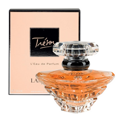 Lancôme Trésor L'Eau De Parfum Spray