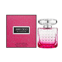 Jimmy Choo Blossom Eau De Parfum Spray