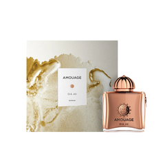 Amouage Dia 40 Woman Extrait De Parfum Spray
