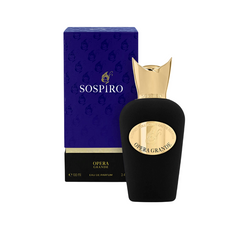 Sospiro Perfumes Opera Grande Eau De Parfum Spray