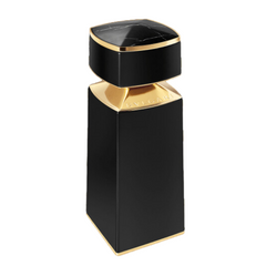 Bvlgari Le Gemme Onekh Eau De Parfum Spray