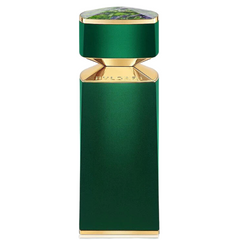 Bvlgari Le Gemme Kobraa Eau De Parfum Spray