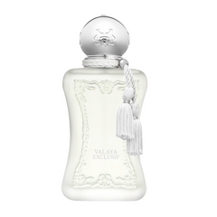 Parfums de Marly Valaya Exclusif Eau De Parfum Spray